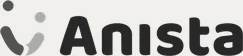 Anista