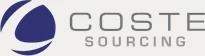 Coste Sourcing